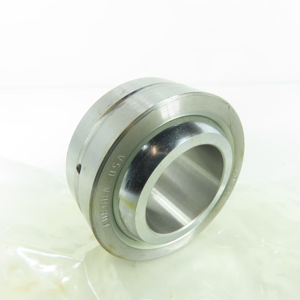Aurora HCOM-24 Spherical Plain Bearing 2.75" OD 1.5" Bore 1.094" Wide
