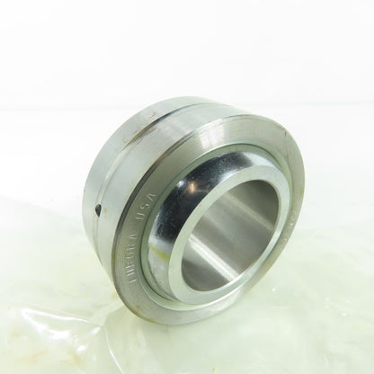 Aurora HCOM-24 Spherical Plain Bearing 2.75" OD 1.5" Bore 1.094" Wide