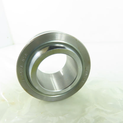 Aurora HCOM-24 Spherical Plain Bearing 2.75" OD 1.5" Bore 1.094" Wide