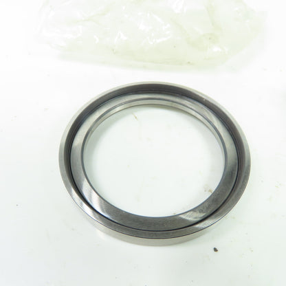 FAG Consolidated HJ212E Cylindrical Roller Bearing Angle Ring NEW