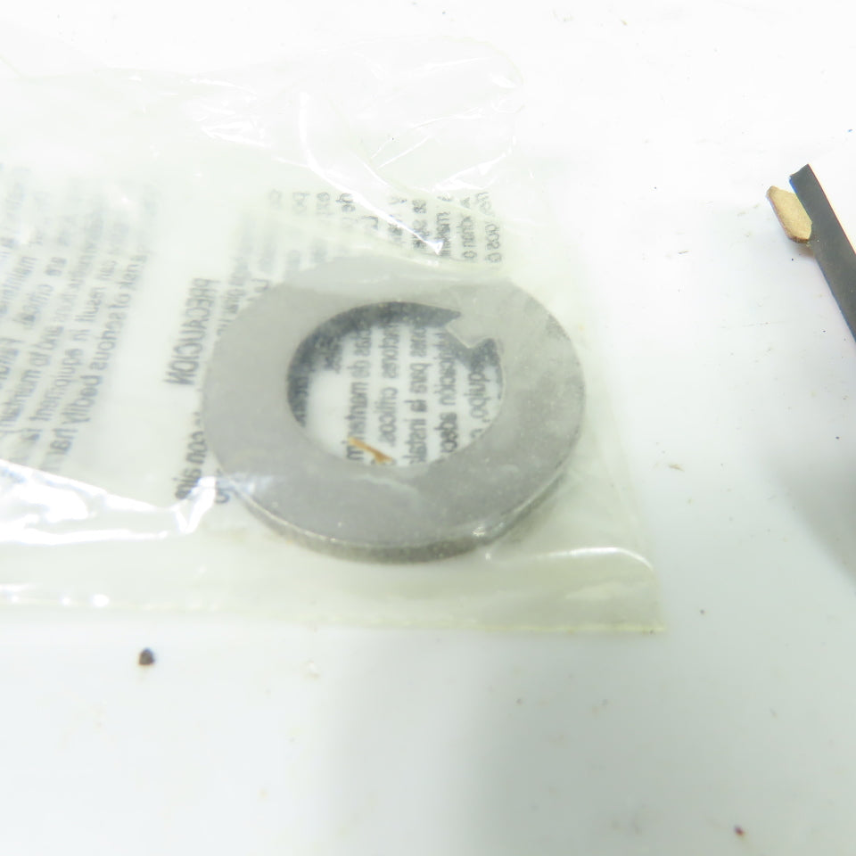 Timken K91504 Tapered Roller Bearing Lock Washer NEW