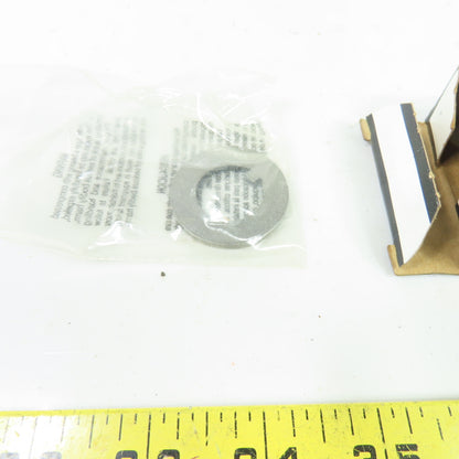 Timken K91504 Tapered Roller Bearing Lock Washer NEW