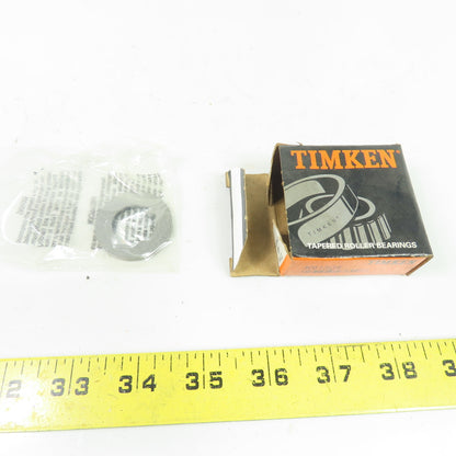 Timken K91504 Tapered Roller Bearing Lock Washer NEW