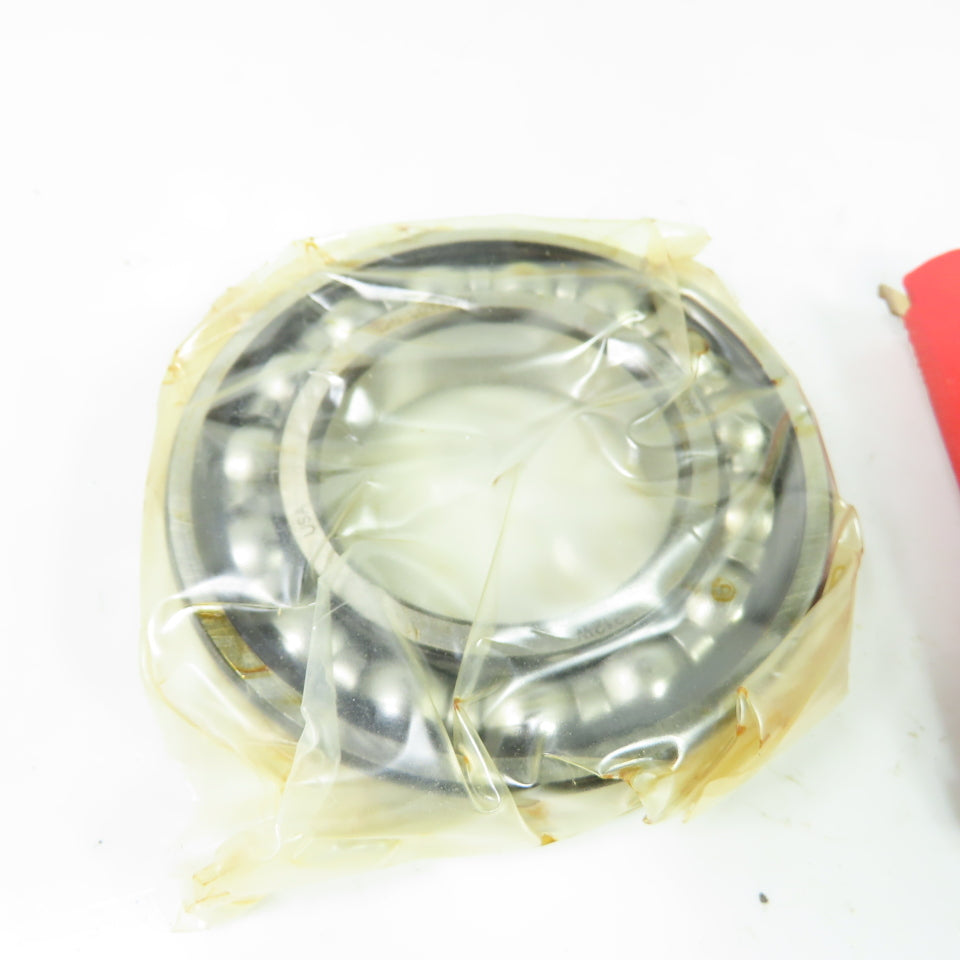 Fafnir 212W Radial Ball Bearing NEW 110mm OD x 60mm ID Bore