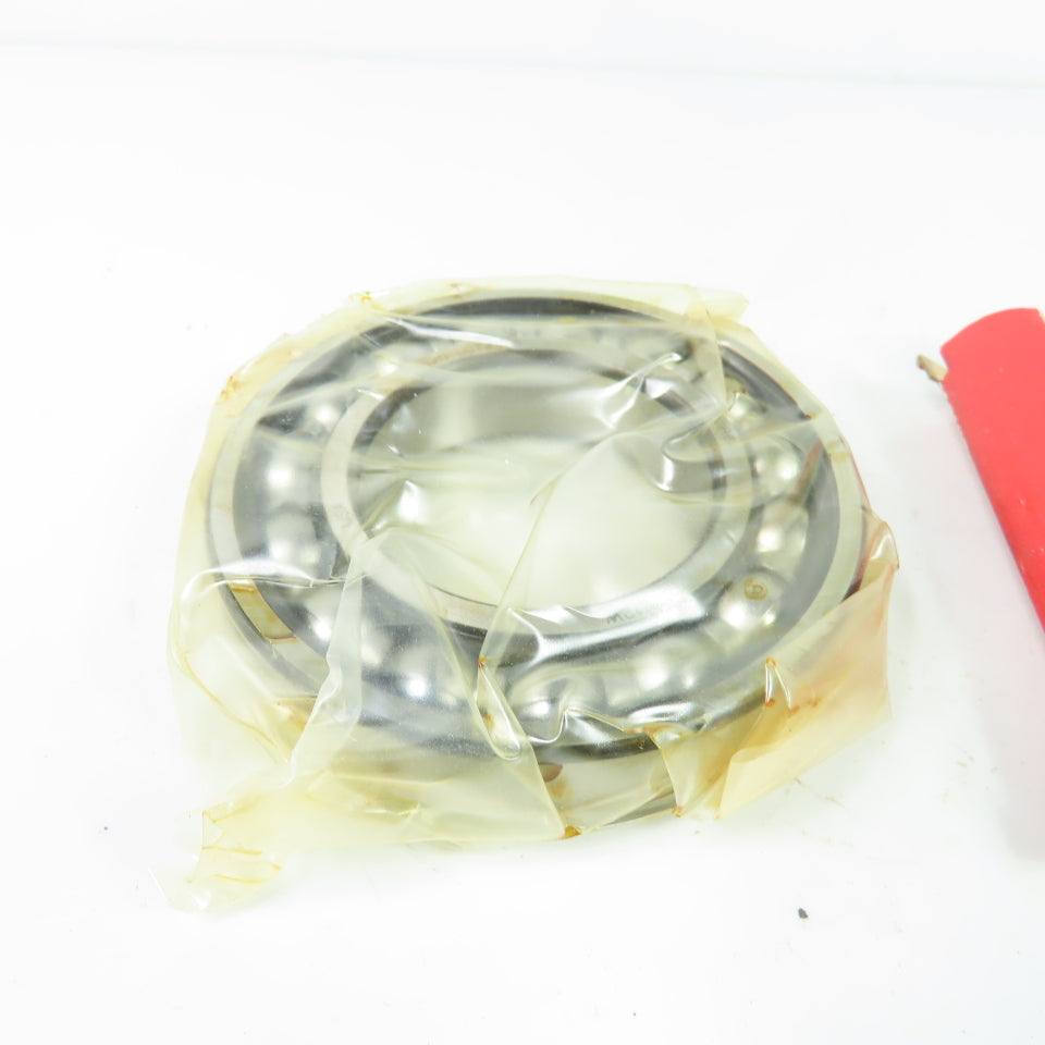 Fafnir 212W Radial Ball Bearing NEW 110mm OD x 60mm ID Bore