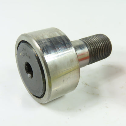 IKO CF18VBUU Stud Type Cam Follower NEW