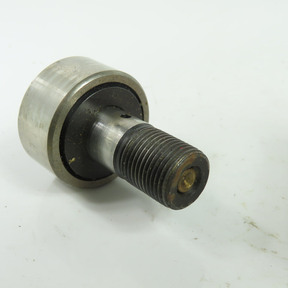 IKO CF18VBUU Stud Type Cam Follower NEW