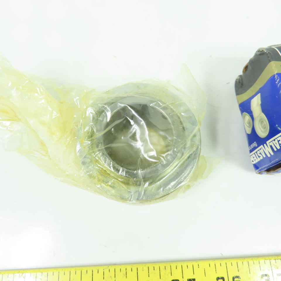 Sealmaster 1852405000 BH 24LS Spherical Bearing 1-1/2" Bore NEW