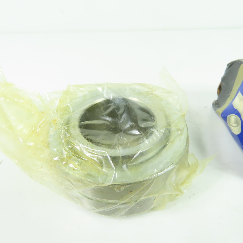 Sealmaster 1852405000 BH 24LS Spherical Bearing 1-1/2" Bore NEW