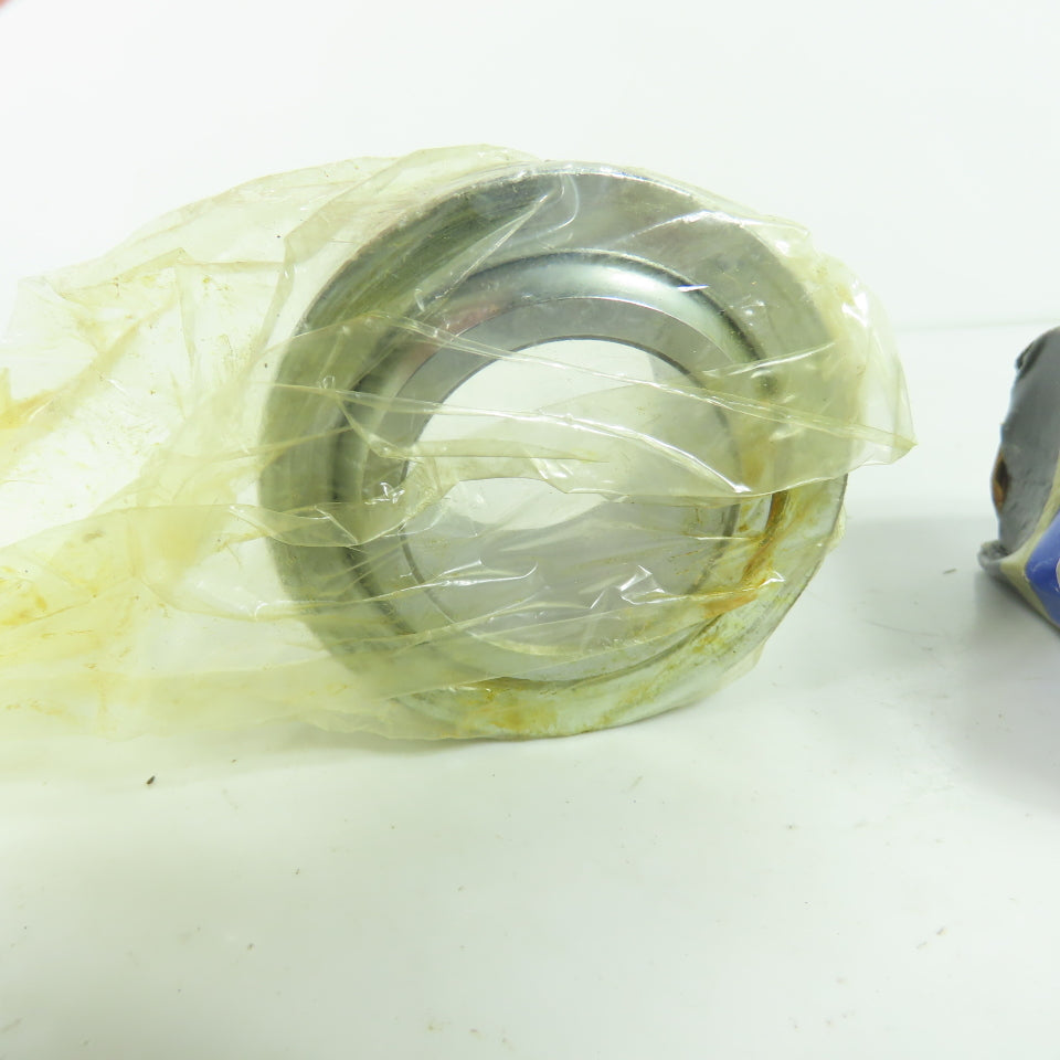 Sealmaster 1852405000 BH 24LS Spherical Bearing 1-1/2" Bore NEW