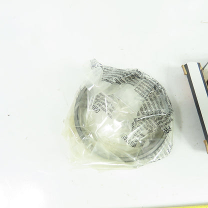 Timken 18620 Tapered Roller Bearing Cup NEW