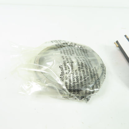 Timken 18620 Tapered Roller Bearing Cup NEW