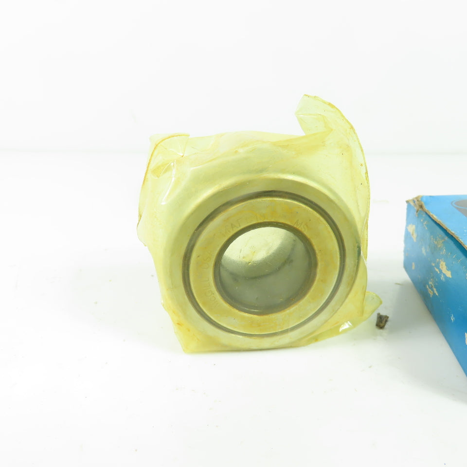 McGill 14AFC1832 Roller Bearing 2" OD x 0.87" ID Bore NEW