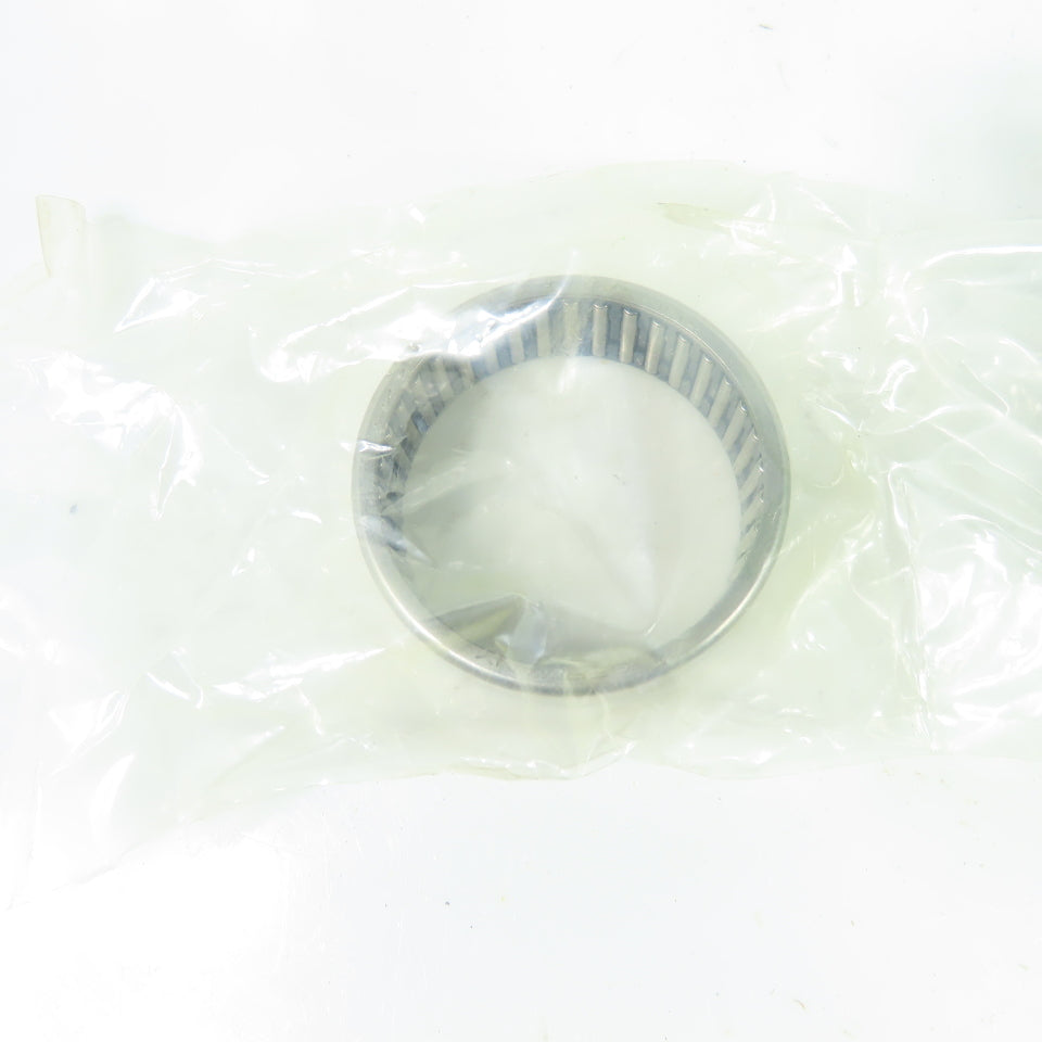 INA HK4520 Drawn Cup Needle Roller Bearing NEW