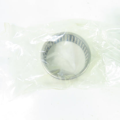 INA HK4520 Drawn Cup Needle Roller Bearing NEW