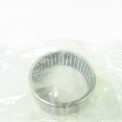 INA HK4520 Drawn Cup Needle Roller Bearing NEW