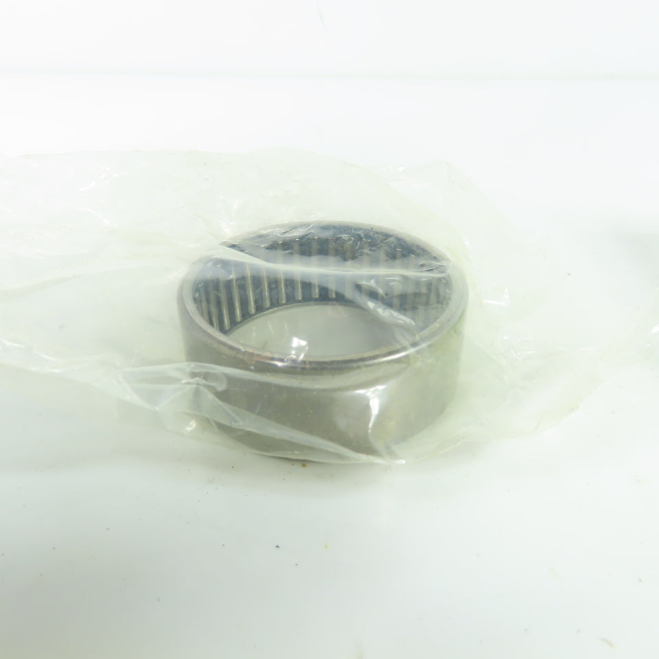 INA HK4520 Drawn Cup Needle Roller Bearing NEW