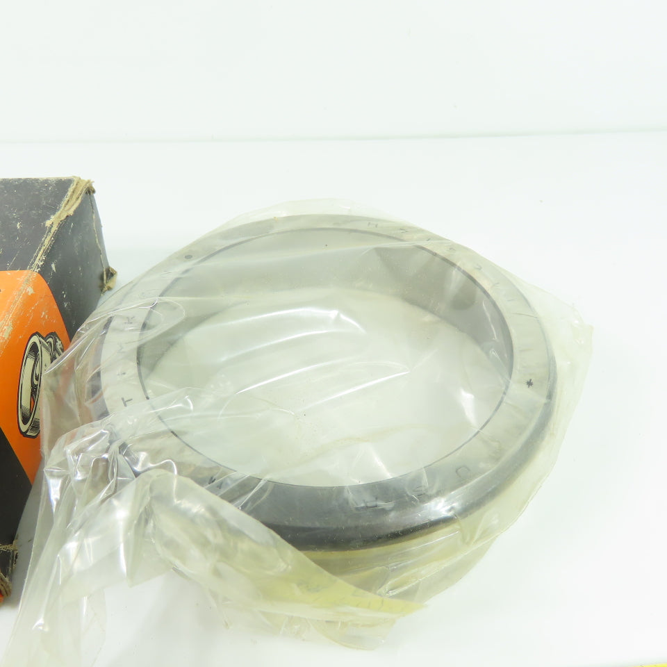 Timken H715311 Tapered Roller Bearing Cup NEW
