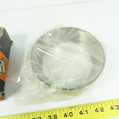 Timken H715311 Tapered Roller Bearing Cup NEW