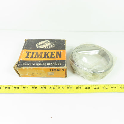 Timken H715311 Tapered Roller Bearing Cup NEW