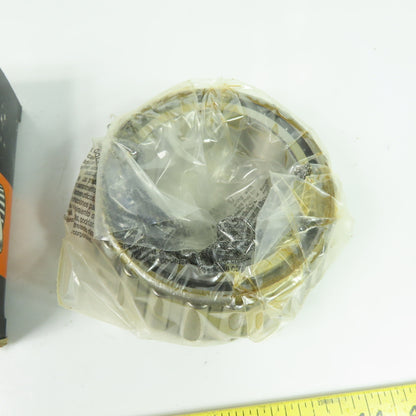 Timken H715348 Tapered Roller Bearing Cone 3.0625" Bore NEW