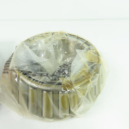 Timken H715348 Tapered Roller Bearing Cone 3.0625" Bore NEW