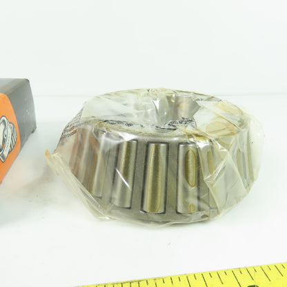 Timken H715348 Tapered Roller Bearing Cone 3.0625" Bore NEW