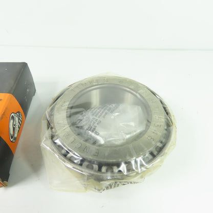 Timken H715348 Tapered Roller Bearing Cone 3.0625" Bore NEW