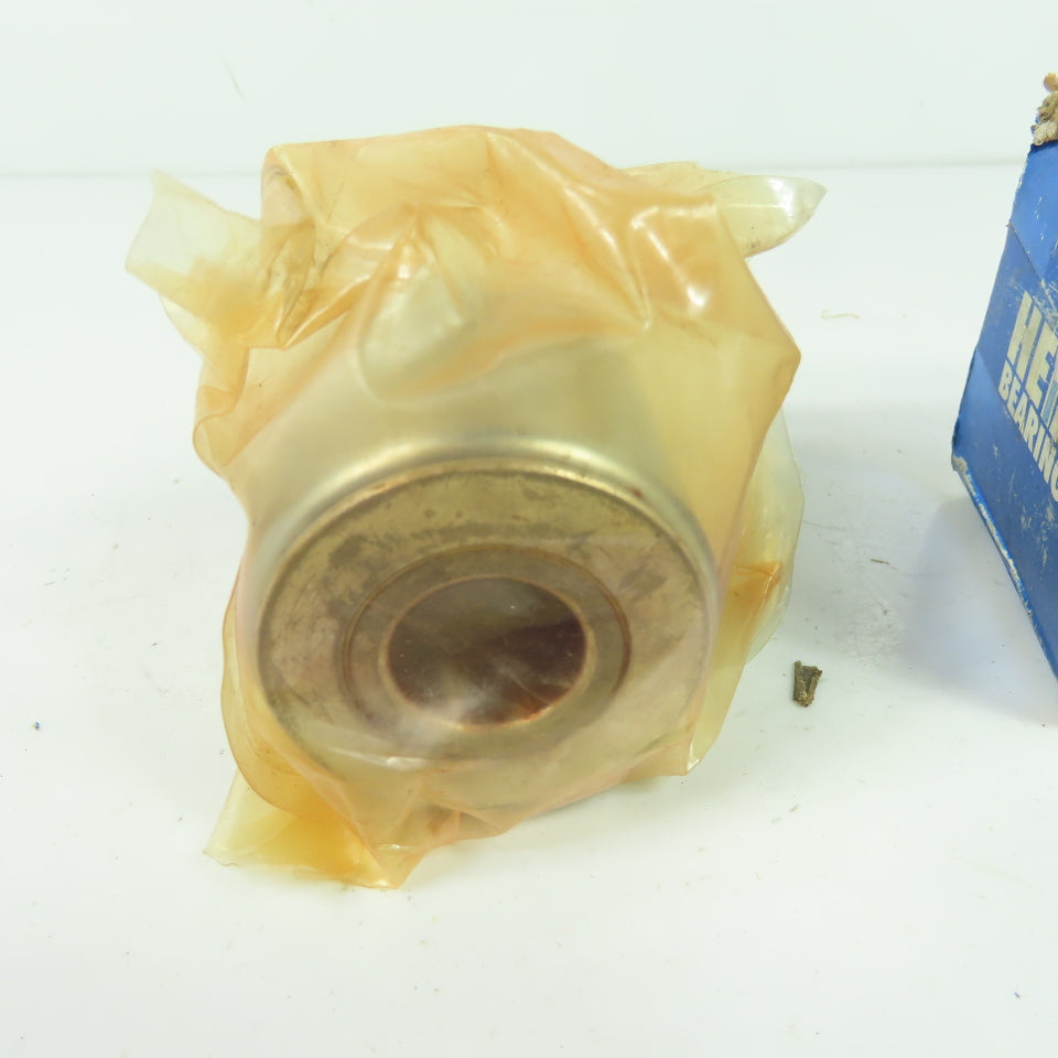 RBC MS24466-12 12NBL2830YJ Needle Roller Bearing 0.75" Bore 1.88" OD 1.75" W NEW