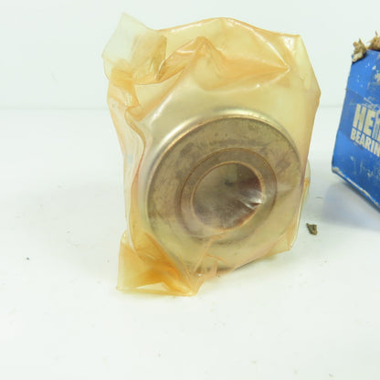 RBC MS24466-12 12NBL2830YJ Needle Roller Bearing 0.75" Bore 1.88" OD 1.75" W NEW