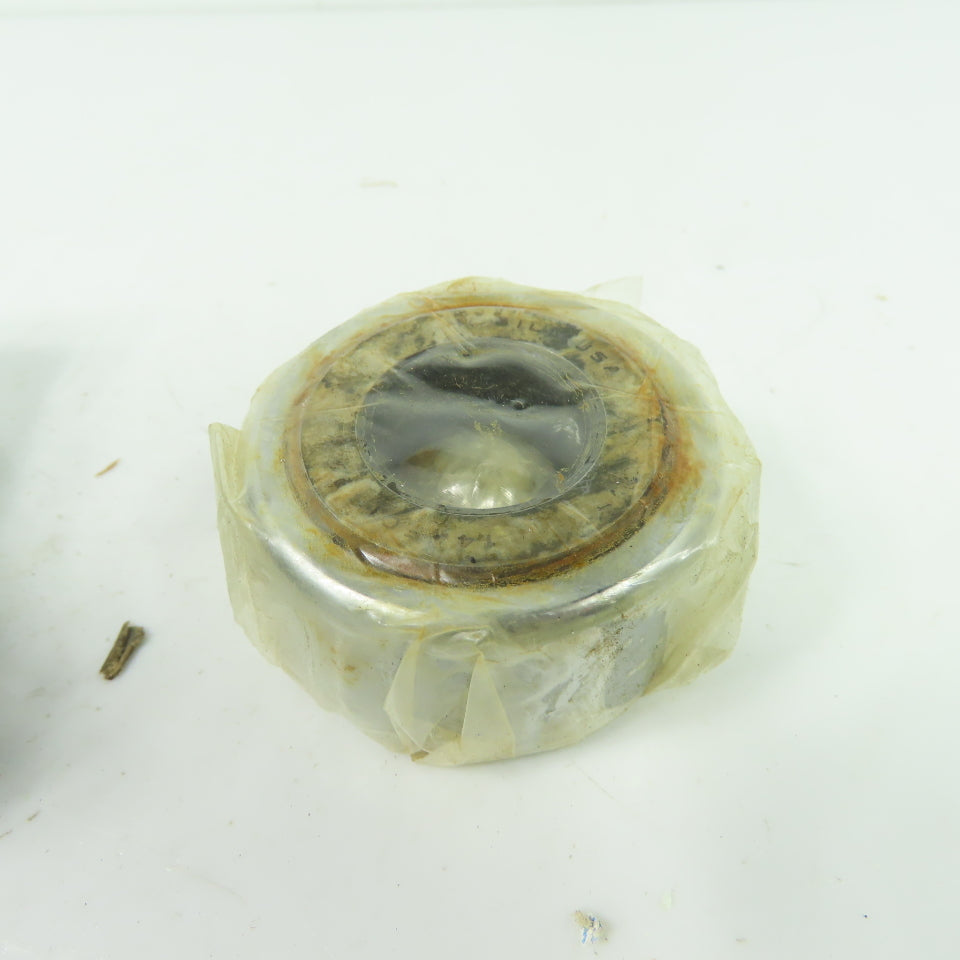 McGill 14-AFC-1832 Roller Bearing 2" OD x 0.87" ID Bore NEW