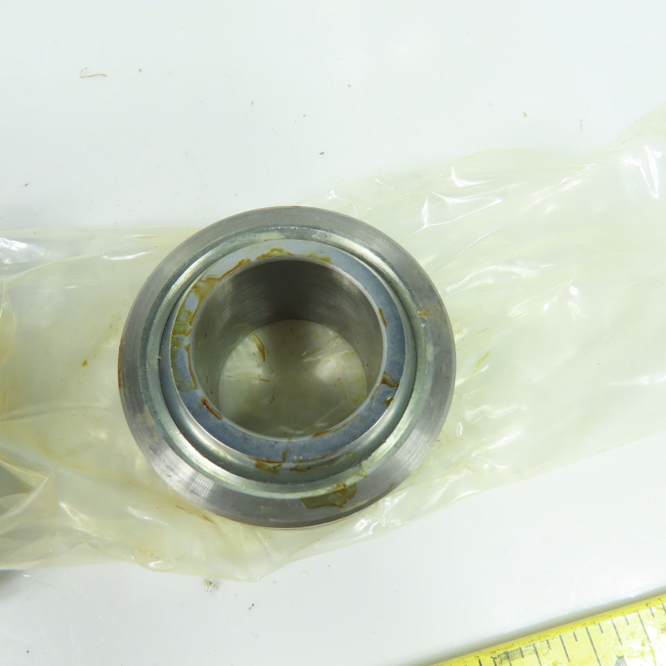 Aurora HCOM-24 Spherical Bearing 70mm OD x 38mm Bore NEW
