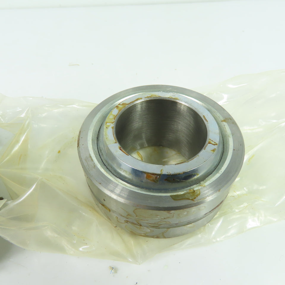Aurora HCOM-24 Spherical Bearing 70mm OD x 38mm Bore NEW