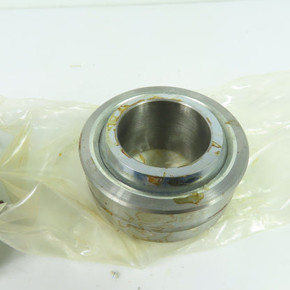 Aurora HCOM-24 Spherical Bearing 70mm OD x 38mm Bore NEW