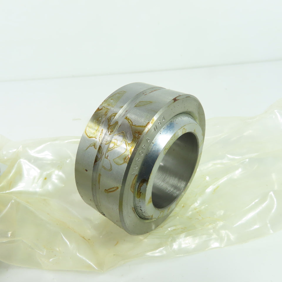 Aurora HCOM-24 Spherical Bearing 70mm OD x 38mm Bore NEW