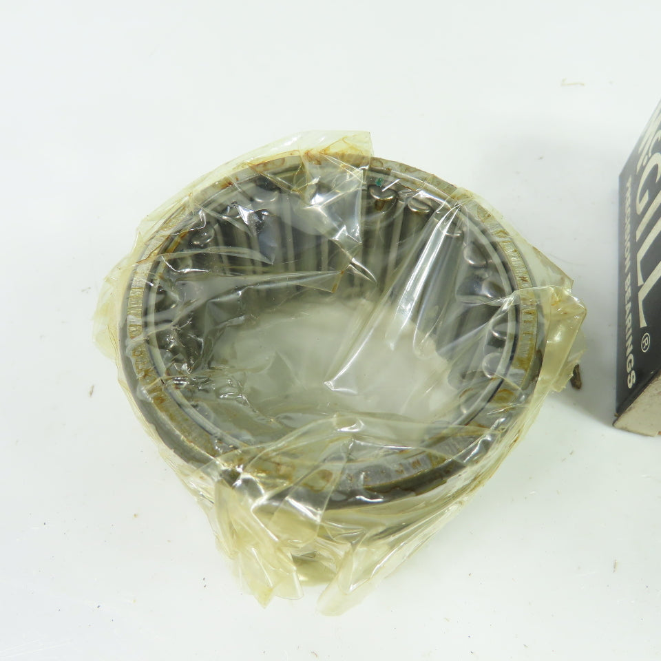 McGill MS 51961-32 MR 36 Cagerol Needle Roller Bearing NEW