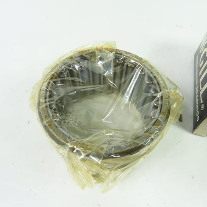 McGill MS 51961-32 MR 36 Cagerol Needle Roller Bearing NEW