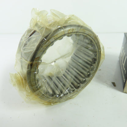 McGill MS 51961-32 MR 36 Cagerol Needle Roller Bearing NEW