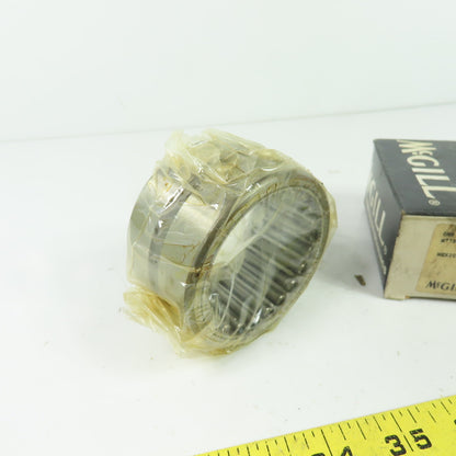 McGill MS 51961-32 MR 36 Cagerol Needle Roller Bearing NEW