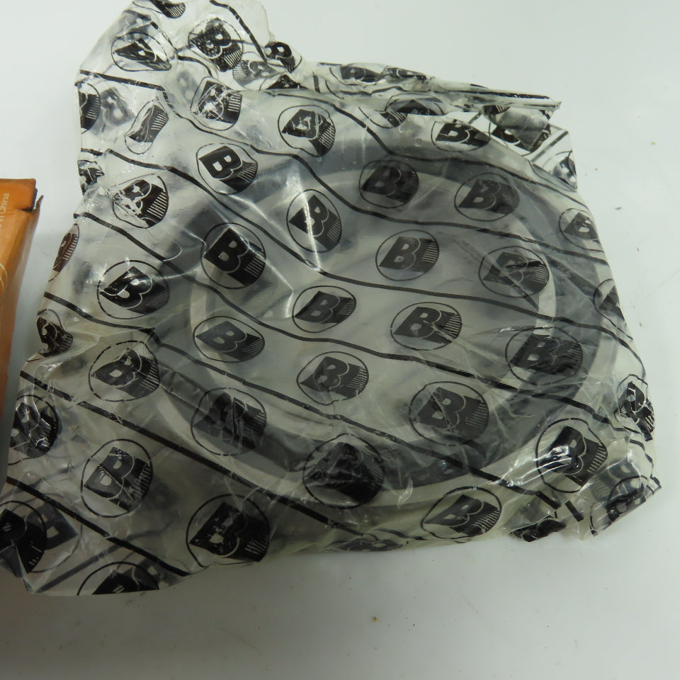 BL 6013 2RS/C3 Deep Groove Ball Bearing Metric 100mm OD 65mm Bore NEW