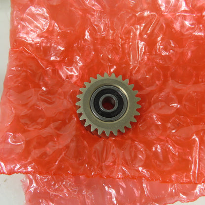 32-60-6230 Idler Gear Kit For Band Saw NEW