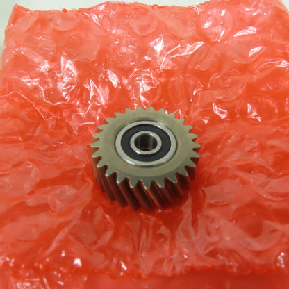 32-60-6230 Idler Gear Kit For Band Saw NEW