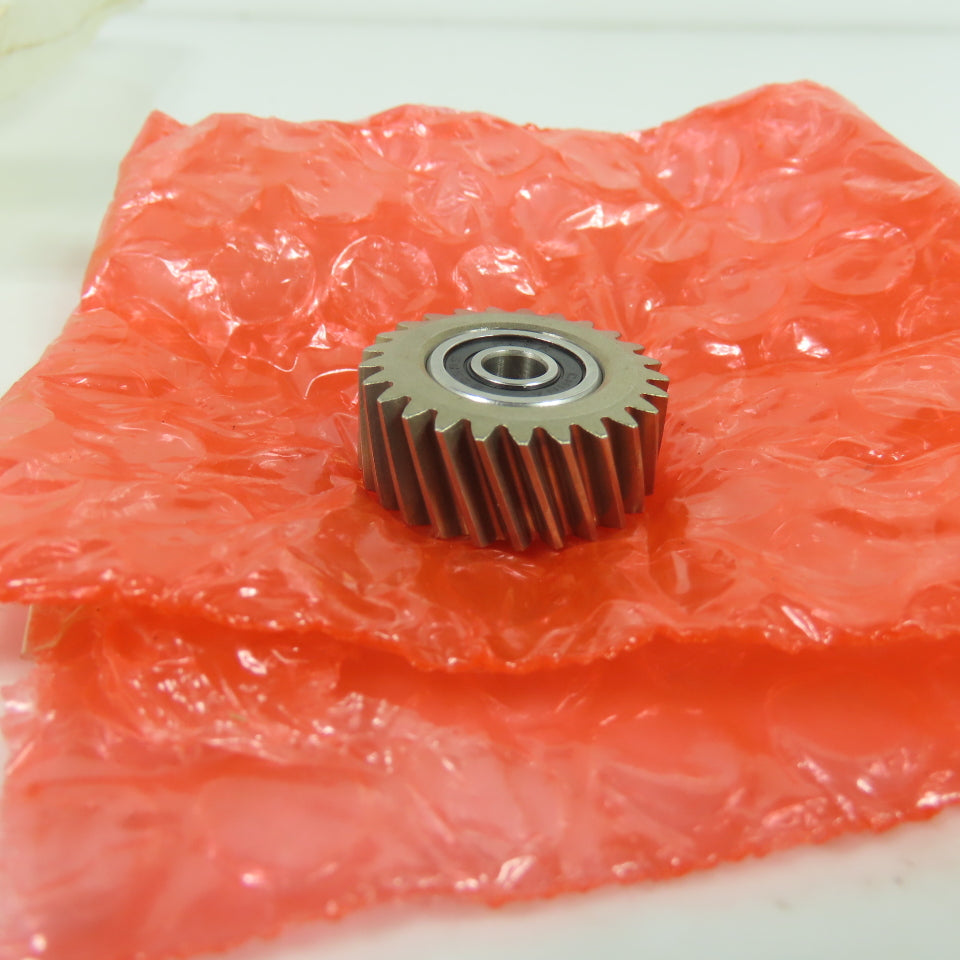 32-60-6230 Idler Gear Kit For Band Saw NEW
