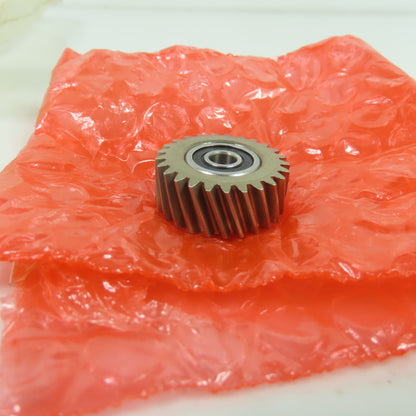 32-60-6230 Idler Gear Kit For Band Saw NEW