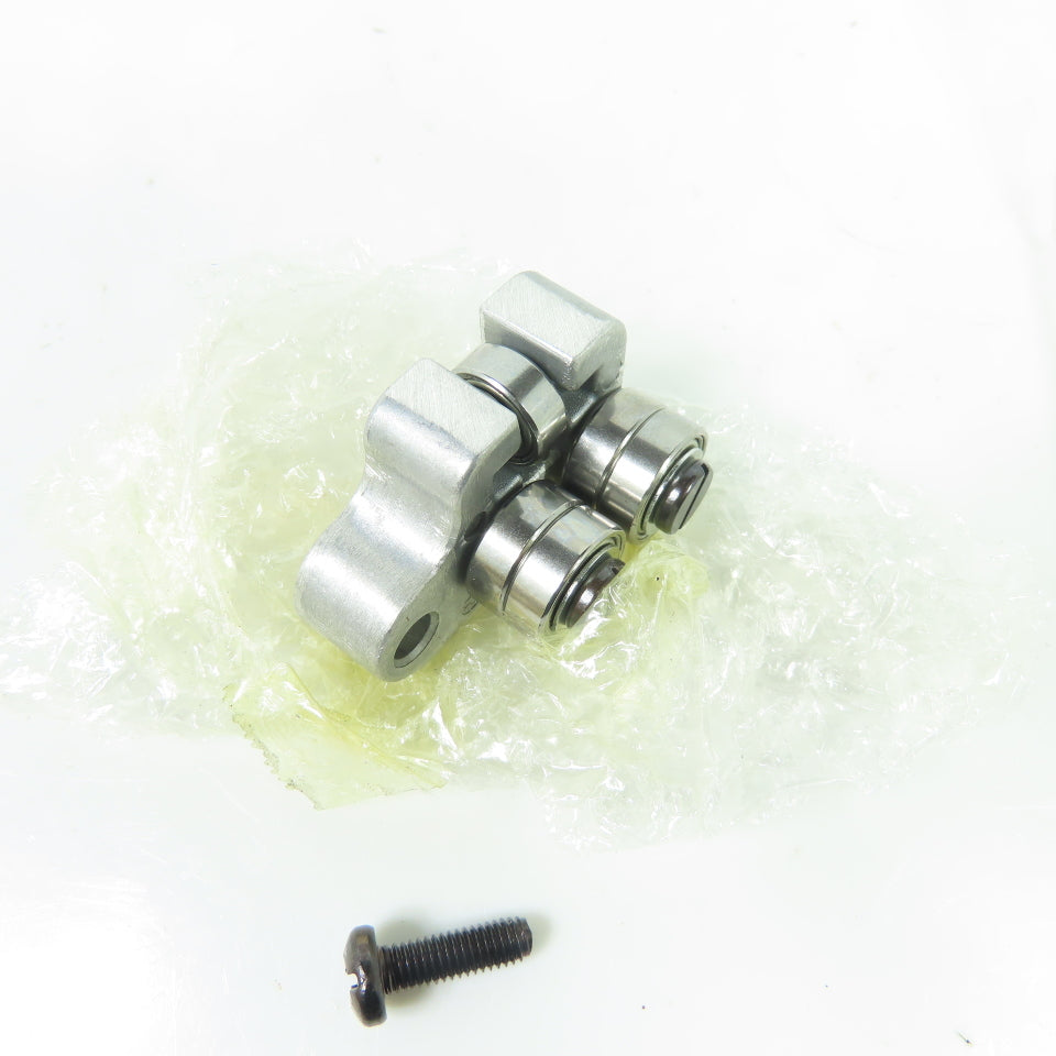Milwaukee 42-28-0395 Front Guide Roller Kit NEW