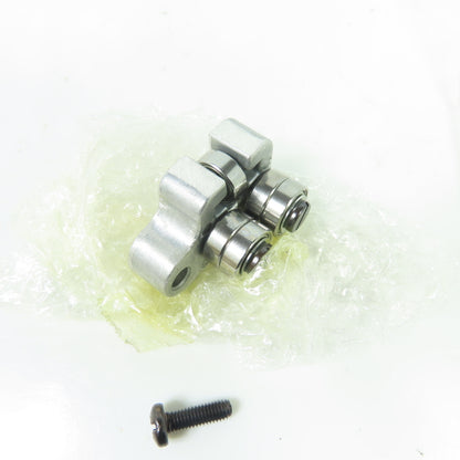Milwaukee 42-28-0395 Front Guide Roller Kit NEW