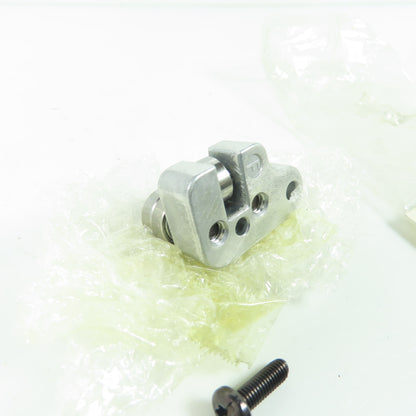 Milwaukee 42-28-0395 Front Guide Roller Kit NEW