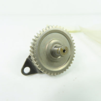 32-60-0095 Bevel Pinion Assembly Kit for Band Saw NEW