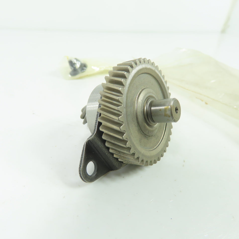 32-60-0095 Bevel Pinion Assembly Kit for Band Saw NEW