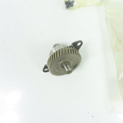 32-60-0095 Bevel Pinion Assembly Kit for Band Saw NEW